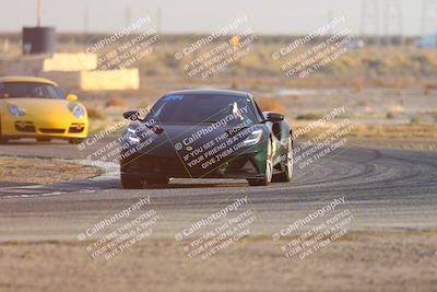 media/Nov-01-2025-PCA Central Coast (Sat) [[5e27ded23e]]/Yellow Group/Sunrise/